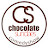 Chocolate Sundaes Comedy