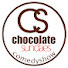 Chocolate Sundaes Comedy