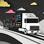 All Weather Haulage logo