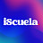 iScuela