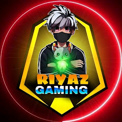 Riyaz Gaming 
