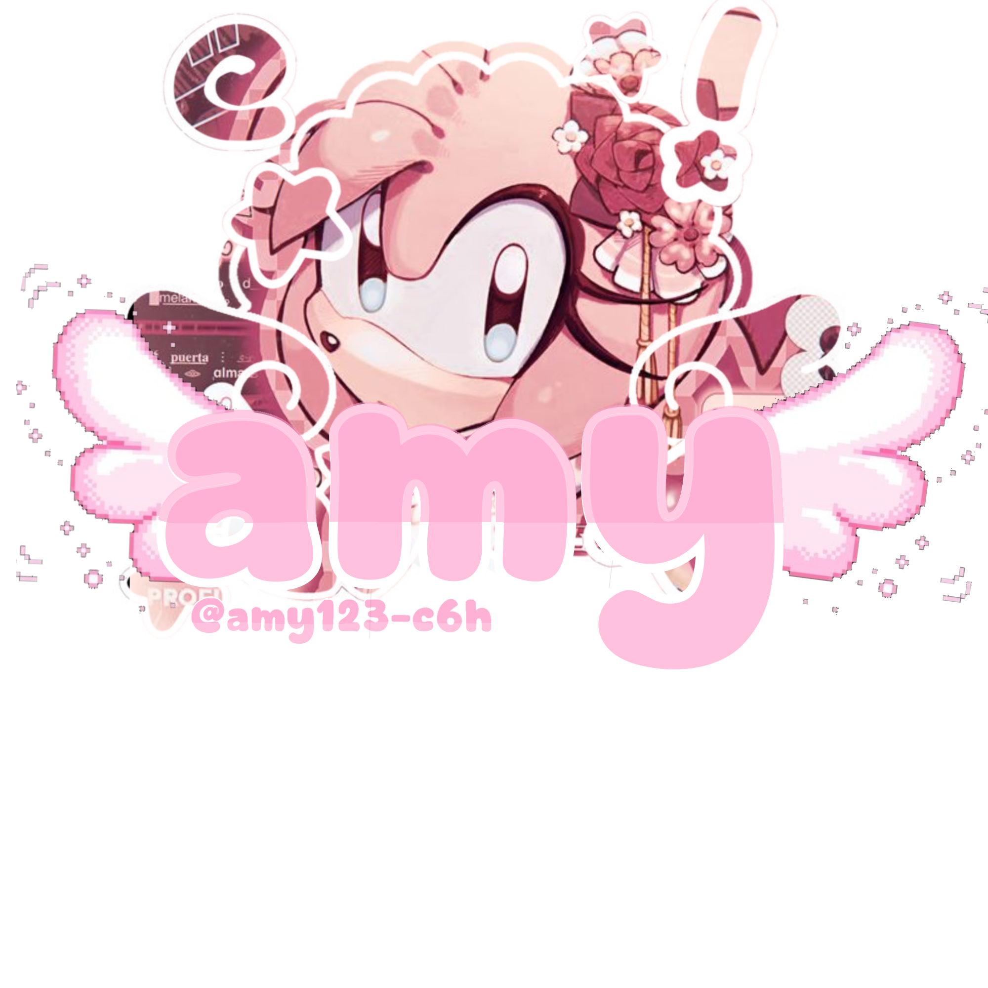 ✧amy✧ Post from amy₊˚ - YouTube