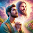 PuI0v3c1FY0-channel-avatar-sandeepmasih 