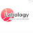 LABOLOGY