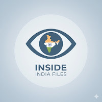 Poll from Inside India Files