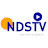 NDSTV