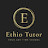 Ethio Tutor 