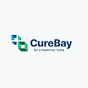 CureBay    logo