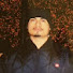 9zsPaXtqEWA-channel-avatar-gcruz