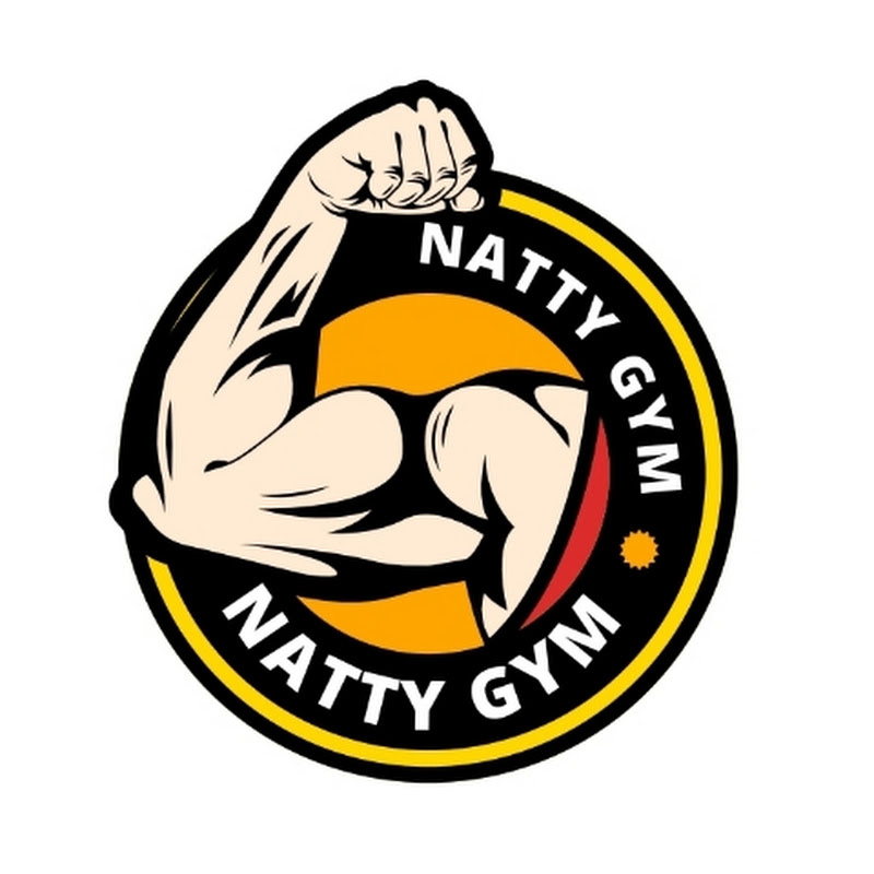 @NATTYGYM🇰🇪