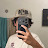 @GreyW-13 Avatar