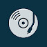 M1WHpsHnxs8-channel-avatar-מוזיקה ישראלית