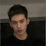 gz4FYUx9J-8-channel-avatar-劇速看
