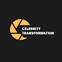CELEBRITY TRANSFORMATION logo