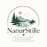 RIIDFZ7kp_Q-channel-avatar-NaturStille