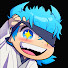 cdiRwia33Fk-channel-avatar-LoKk1