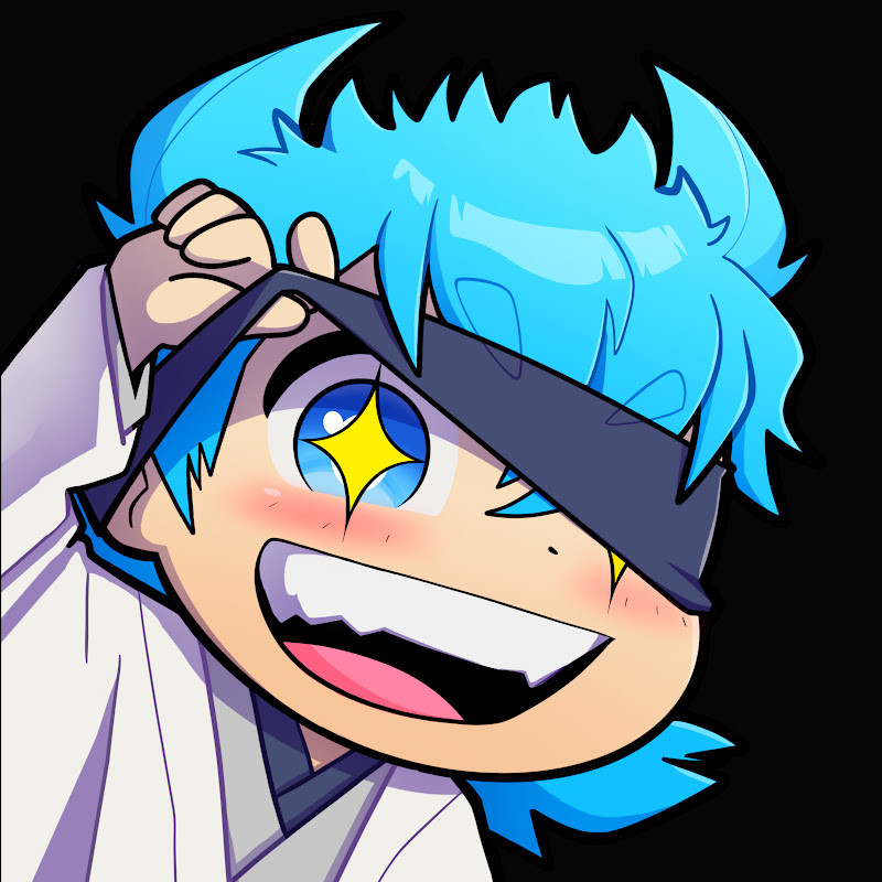 Channel Avatar