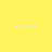 @NicoGroup-y6s