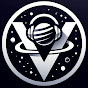 Virtual_Vega 