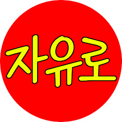 자유로 우측통행