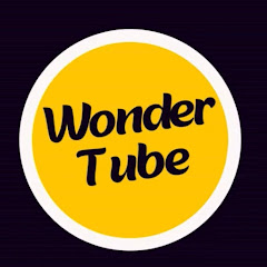 Wonder-Tube ድንቅ ነው ኢየሱስ!