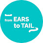 From Ears to Tail logo