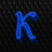 @kosbosofficial Avatar