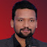 3CJLsik9yls-channel-avatar-Sandeep Masih Official