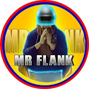 Mr Flank