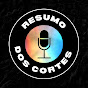 RESUMO DOS CORTES  Image Thumbnail