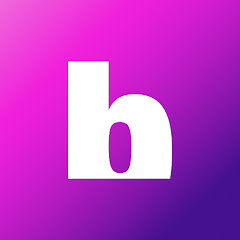BRAINZ GAMIFY