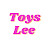 Toys Lee