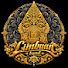 mjkkj6foiOI-channel-avatar- lIMBUAN TREND