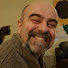 x5epatc6FW0-channel-avatar-Baldy Makes Stuff