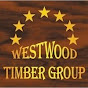 Westwood Heat Treated Lumber Corporation logo