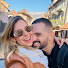 8jL9N8VgT_Q-channel-avatar-We Aboard - Dicas de Viagem e Gastronomia