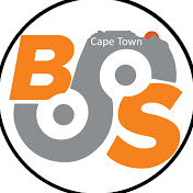 BSides Cape Town