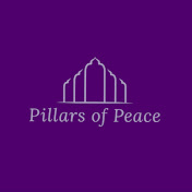 Pillars of Peace