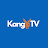 Kanga TV