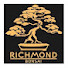 CHszeWQrW7o-channel-avatar-Richmond Bonsai