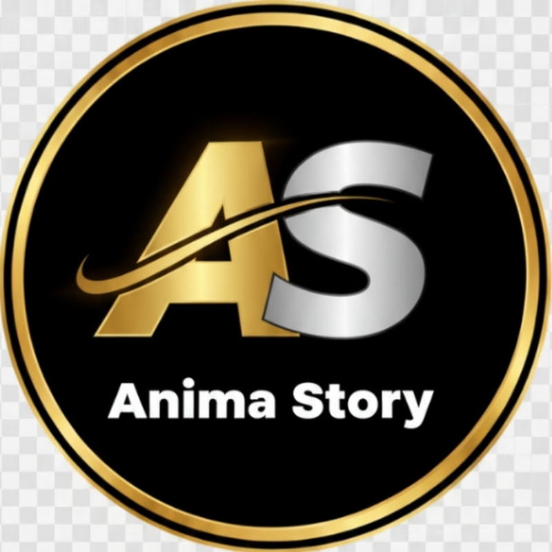 Anima Story