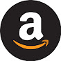 Amazon Usa Review logo