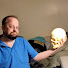 PVfLfGttA2Q-channel-avatar-Detours:  Understanding Acquired Brain Injury