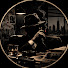 _Yp1nIKsyw8-channel-avatar-Mob Uncle