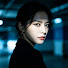 Kkfh9t88oDQ-channel-avatar-Hesaplaşma Vakti