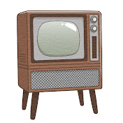 昭和歌謡TV Channel