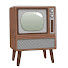 tEwhNaP6llc-channel-avatar-昭和歌謡TV Channel