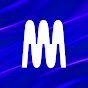 Majestic Sounds Avatar