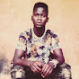 Abu bakarr Marrah - @AbubakarrMarrah-q4v - Youtube