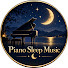 TCCFt9liDkI-channel-avatar-Piano Sleep music